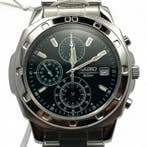 Seiko - SND411P - Zonder minimumprijs - Heren - 2000-2010