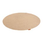 4 Seasons Outdoor Outdoor vloerkleed 300 cm. Ø dust -, Nieuw