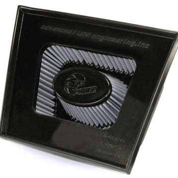 aFe MagnumFLOW Air Filters OER PDS A/F PDS GM Diesel Trucks, Ophalen of Verzenden, Nieuw