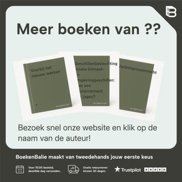 Codex strafrecht 2020-2021 / Bamacodex / 3 - ? 9789048639205, Verzenden, Gelezen, ?