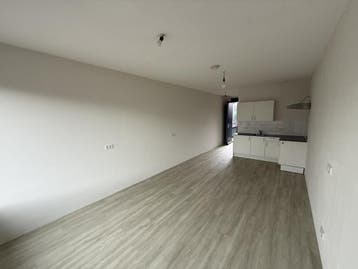 Te huur: Appartement August Allebéplein in Amsterdam, Noord-Holland, Appartement, Amsterdam