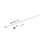 Nieuwe Hawking Antenne Kit HAO15SIP met garantie, Ophalen of Verzenden, Nieuw