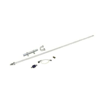 Nieuwe Hawking Antenne Kit HAO15SIP met garantie, Ophalen of Verzenden, Nieuw