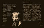 Kunst in 30 seconden 9789463590983 Lee Beard, Verzenden, Zo goed als nieuw, Lee Beard