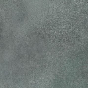 Vloer & Wandtegel Arcana Cliff R-Jade Gerectificeerd 80x80cm, Wandtegels, Nieuw, Ophalen of Verzenden, Overige materialen