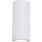 LED Wandlamp - Wandverlichting - Trion Zaza - GU10 Fitting -, Ophalen of Verzenden, Nieuw