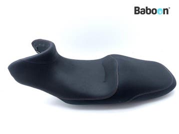 Buddy Seat Compleet Moto Guzzi Breva 1100 2005-2007 ie, Verzenden, Gebruikt