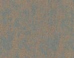 Lume - Restpartij Tapijttegels - 30 m², Beige, Nieuw, Ophalen of Verzenden, Tapijttegels