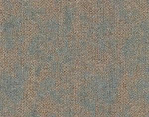 Lume - Restpartij Tapijttegels - 30 m², Beige, Nieuw, Ophalen of Verzenden, Tapijttegels
