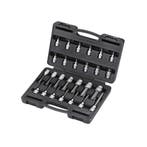 FORCE TORX DOPPEN, Verzenden, Nieuw