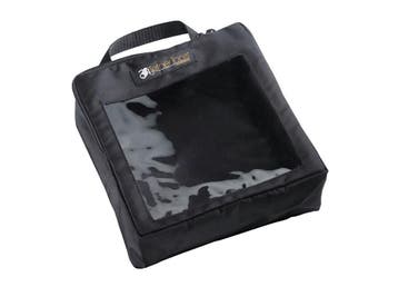 Tether Tools Cable Organization Case - Large, Ophalen of Verzenden, Nieuw