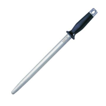 Dick messenslijper 30,5cm, Verzenden, Nieuw