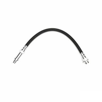 DFC 61-70 Buick Electra Front /Rear Brake Hose, Ophalen of Verzenden, Nieuw