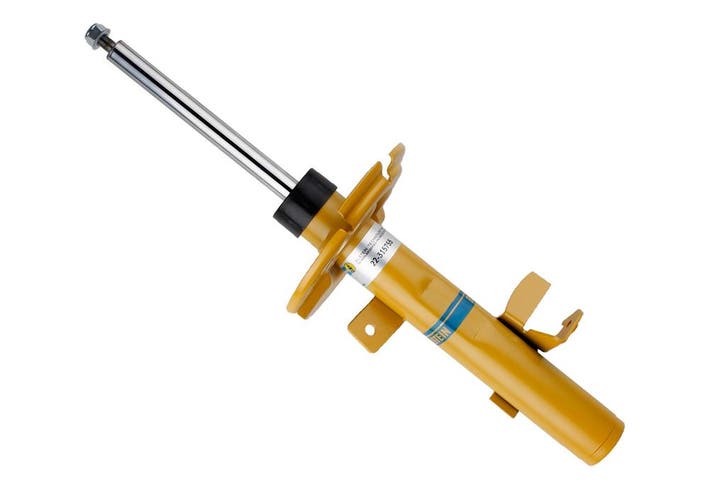Bilstein B6 High-performance Schokdemper | Ford / Ford (chan, Auto-onderdelen, Ophanging en Onderstel, Nieuw, Verzenden