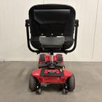 Scootmobiel Gogo Ultra X 4-wiel | Pride, Ophalen of Verzenden, Gebruikt, Pride, 10 km/u of minder