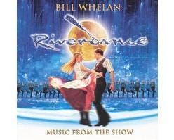 Riverdance: Music from the Show, Verzenden, Nieuw in verpakking