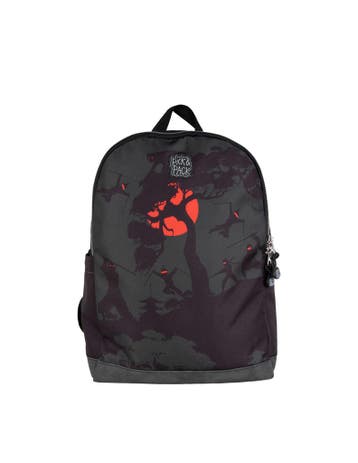Pick & Pack rugzak Ninja Story S ca van €39,95 voor €19,98, Ophalen of Verzenden, Nieuw