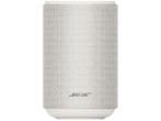 Bose -  Lifestyle Ultra Speaker Multiroom-speaker  - Wit, Verzenden, Overige typen, Nieuw, 60 tot 120 watt