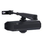 Deurbeslag | Deurdranger | Yale | Tot 80 kg, Doe-het-zelf en Verbouw, Hang- en Sluitwerk, Verzenden, Nieuw