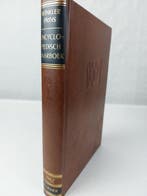 1982 Winkler prins encyclopedisch jaarboek 9789010045218, Boeken, Verzenden, Gelezen, Winkler Prins