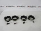 Kawasaki Z1000 R Spruitstuk cilinderkop-throttle body, Ophalen of Verzenden, Nieuw