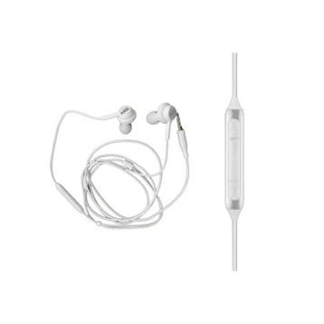 Samsung AKG koptelefoon (3.5mm jack) EO-IG955 S10/S10+, Verzenden, Nieuw
