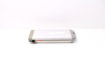 Accu | JCEB360-14,5 | Stella | type 2 | defect | Joycube, Verzenden, Nieuw