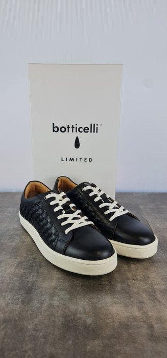Roberto Botticelli - Veterschoenen - Maat: EU 43 - Nieuw in, Nieuw