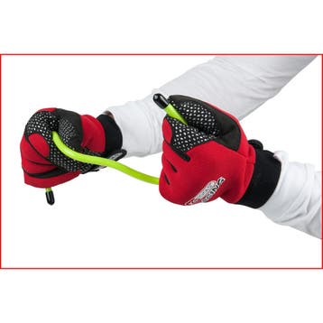 KS Tools Universele Vormbare Haken Set 2-delig, Auto diversen, Verzenden, Nieuw