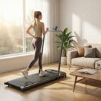 Loopband Oefenband | 38x100cm | A-kwaliteit | Beste Prijs, Overige materialen, Rug, Nieuw, Ophalen of Verzenden