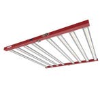 Ralight LED 1000W 8 bars 120X120cm, Ophalen of Verzenden, Nieuw