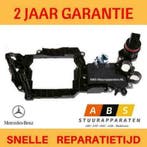 TRANSMISSIE MERCEDES W169 W245 CVT TCU Computer Reparatie, Ophalen, Gereviseerd, Mercedes-Benz