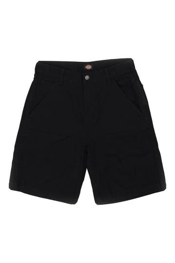 Dickies Korte broek in maat W31 Zwart, Verzenden, Zo goed als nieuw, Zwart, Dickies