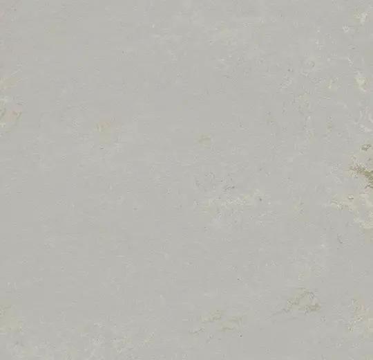 Forbo Marmoleum Modular t3717 Neptune Shade, Doe-het-zelf en Verbouw, Overige Doe-het-zelf en Verbouw