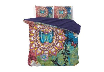Dreamhouse Pure Zack Multi, Huis en Inrichting, Nieuw
