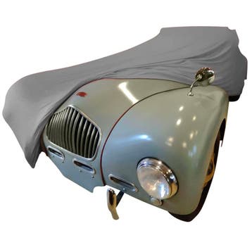 Autohoes voor Allard K2 (1950-1951) Indoor BESTE PASVORM car, Ophalen of Verzenden, Nieuw, Op maat