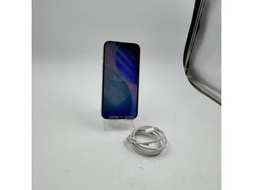 Apple iPhone 13 - Refurbished - 128GB - Roze, Verzenden, Zo goed als nieuw