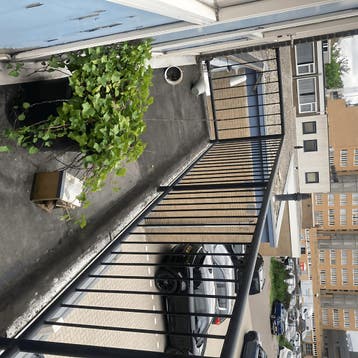 Kamer in Emmen gevonden voor €425,- pm, Minder dan 20 m², Overige regio's