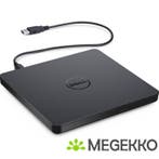 DELL 784-BBBI USB DVD drive, Computers en Software, Verzenden, Nieuw