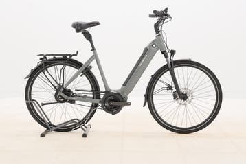 VELO DE VILLE AEB 990 SMART ENVIOLO TR – 2023 – 170 - 180 cm, Verzenden, Nieuw
