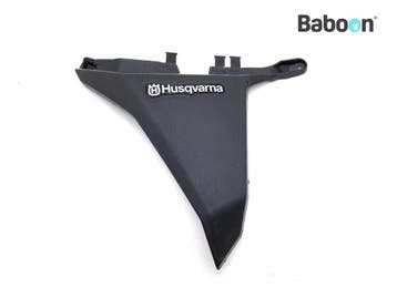 Zijkuipdeel Links Husqvarna TR 650 Strada 2013-2015 (TR650), Verzenden, Gebruikt