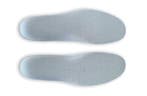 Binnenzolen voor Nike sneakers - insoles - inlegzolen, Nieuw