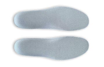 Binnenzolen voor Nike sneakers - insoles - inlegzolen, Nieuw