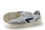 Hub Sneakers in maat 44 Wit, Kleding | Heren, Schoenen, Verzenden, Wit, Hub, Sneakers of Gympen