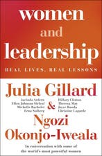 Women and Leadership 9781787634381 Julia Gillard, Boeken, Verzenden, Gelezen, Julia Gillard