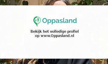 Ik ben Basak, 29 jaar oud en ik zoek oppaswerk in Helmond.