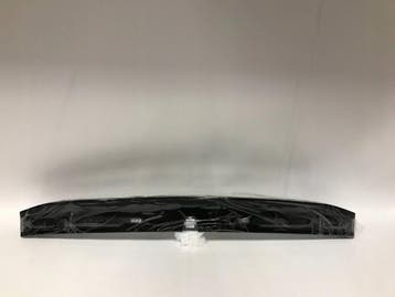 Alfa Romeo Junior 24 - Nieuwe LED Achterlicht Middenbehuizin, Verzenden, Gebruikt