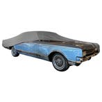 Autohoes passend voor Oldsmobile Delta 88 Mk6 binnen BESTE, Ophalen of Verzenden, Nieuw, Op maat