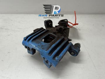 Remklauw rechts achter - Mini Cooper R50,R52,R53 - OEM:..., Verzenden, Nieuw