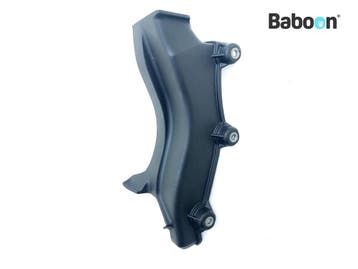 Dynamo Deksel Ducati Diavel 2019-2022 Cover (4601D792B), Verzenden, Gebruikt